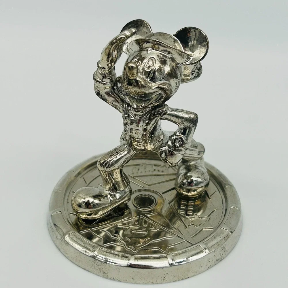 Disney product mickey